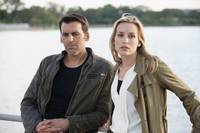 Кадр Тайные связи