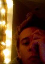 Патрик Арвия фото