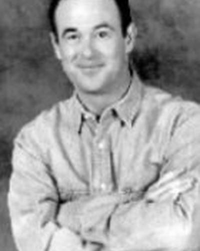 Джефф Олтмэн фото