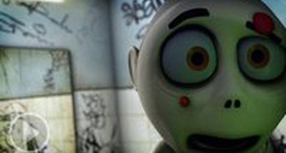 Мультфильм