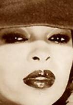 Доун Робинсон фото