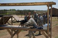 Кадр Солдаты удачи