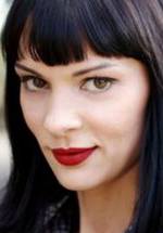 Роксанна Дэй фото