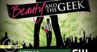 ТВ-ролик №1