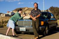 Кадр Рабочие