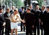 Кадр 8 1/2 женщин