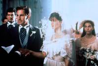 Кадр Братья-сестры, соперники-соперницы