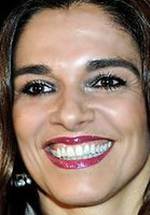 Мара Карвальо фото