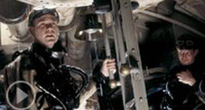 Трейлер (русский) 