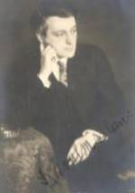 Рауль Аслан фото