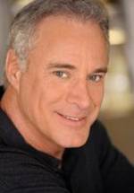 Крэйг Степп фото