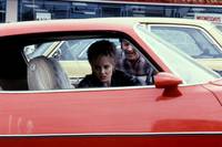 Кадр Обвиняемые