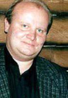 Борис Каморзин