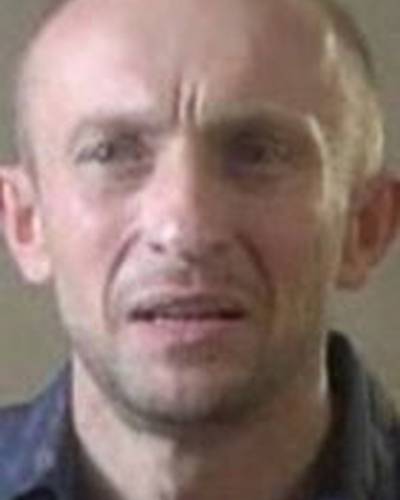 Игорь Гнездилов фото