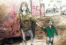 Завтра в Киеве стартуют съемки нового триллера