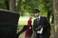 Кадр Дракула