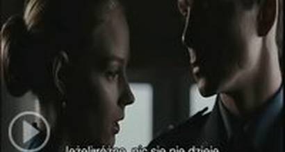 Фрагмент №2