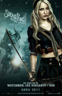 Постер Запрещенный прием