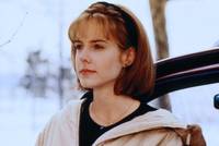 Кадр Парни побоку