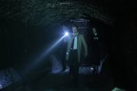 Кадр Константин