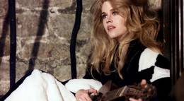 Кадр из фильма "Три шага в бреду" - 2