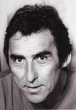 Фредерик Уордер фото