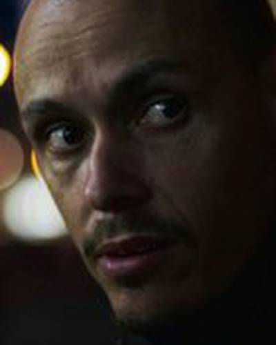 Скотт Райан фото