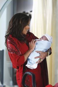 Кадр Дурнушка