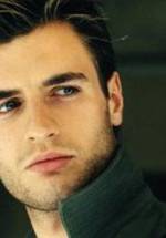 Hunter Maats фото