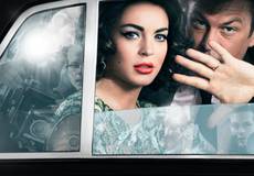 Плохая Лиз: новую роль Линдси Лохан разнесли в пух и прах