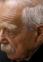 Осман Рагхеб фото