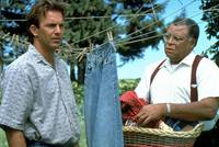 Кадр Поле чудес