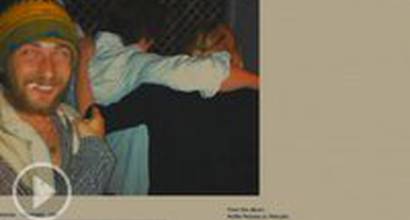 Фрагмент №2