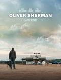 Постер из фильма "Оливер Шерман" - 1