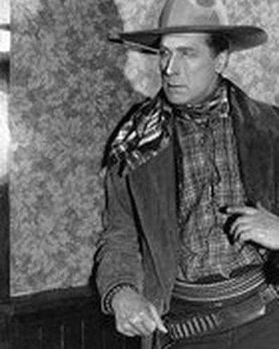 Уильям С. Харт фото