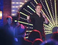 Кадр Зои Харт из южного штата