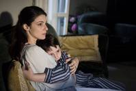 Кадр Приятных снов