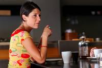 Кадр Тайности