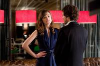 Кадр Прошлой ночью в Нью-Йорке