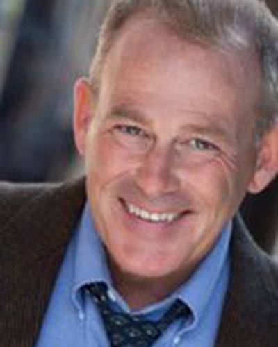 Уильям Скотт Браун фото