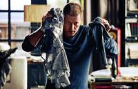 Кадр Соблазнитель 2