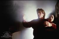 Кадр За дверью 3