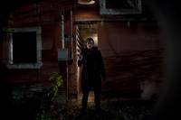 Кадр Никто не выживет