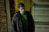 Кадр Стукач