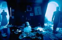 Кадр Восставший из ада 2