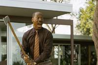 Кадр Тысяча слов