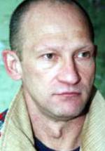 Александр Петров фото