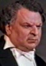 Георгий Орлов фото