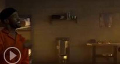 Фрагмент №13