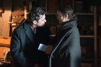 Кадр Роковая страсть